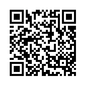 RERA QR Code 0